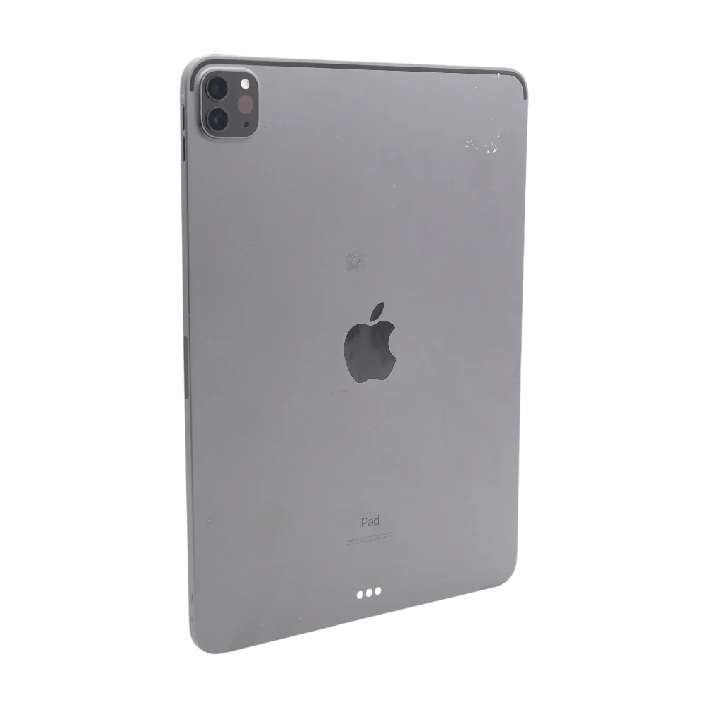 iPad Pro 11.0" Space Gray 2nd 256GB WiFi Tablet - Image 2