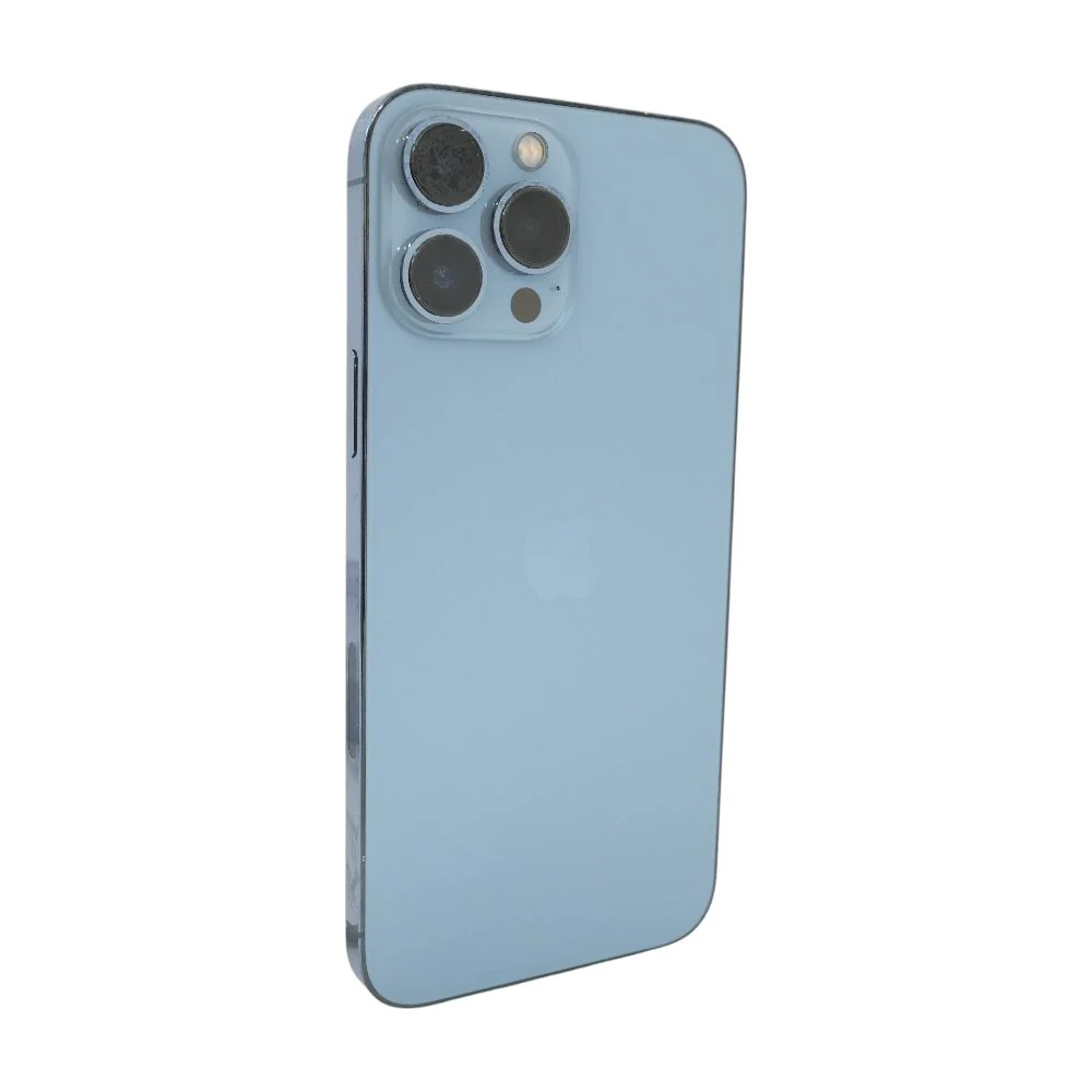 iPhone 13 Pro Max "AT&T" 128GB - Image 2