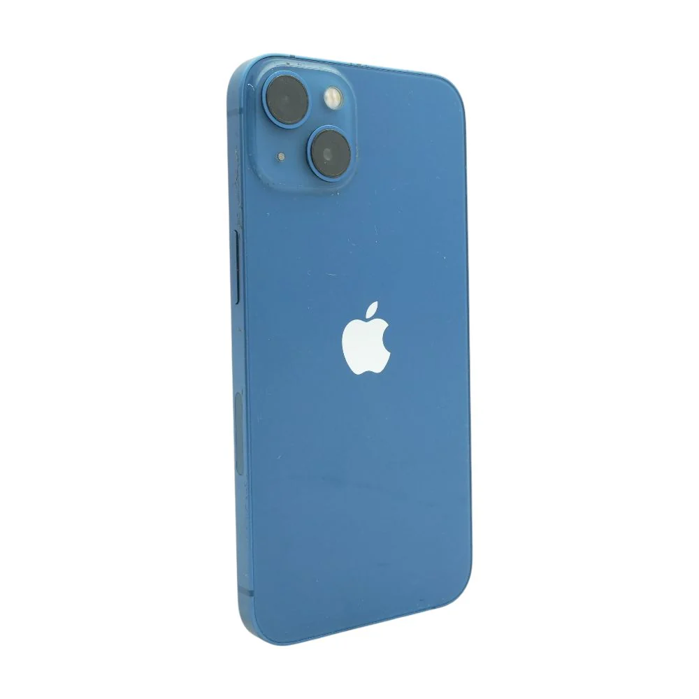 iPhone 13 "Sprint" 128GB - Image 2