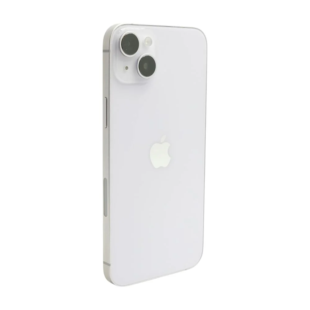 iPhone 14 Plus "Xfinity" 128GB - Image 2