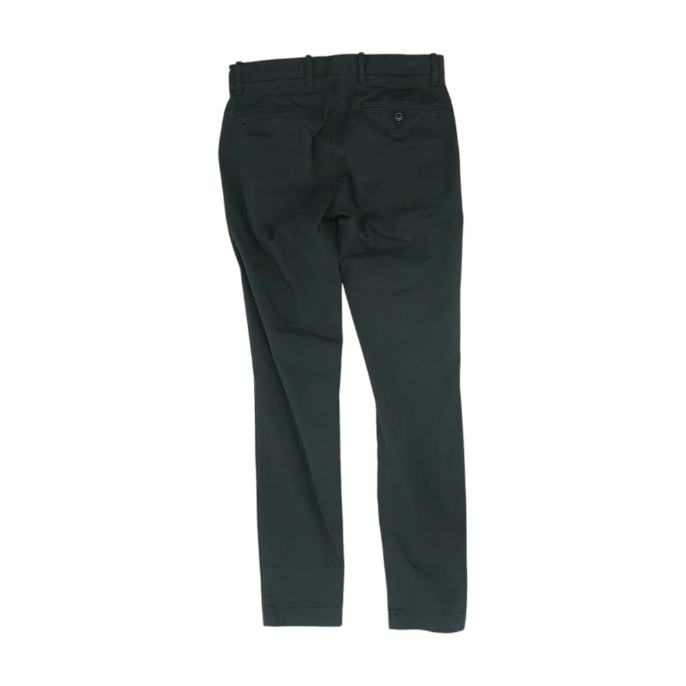 Black Skinny Pants - Image 2
