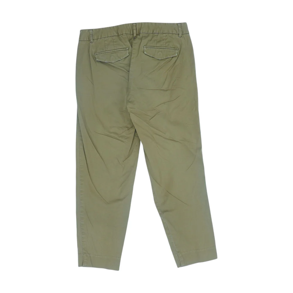 Brown Pants - Image 2