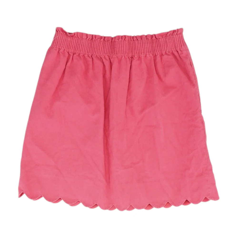 Pink Mini Skirt - Image 2