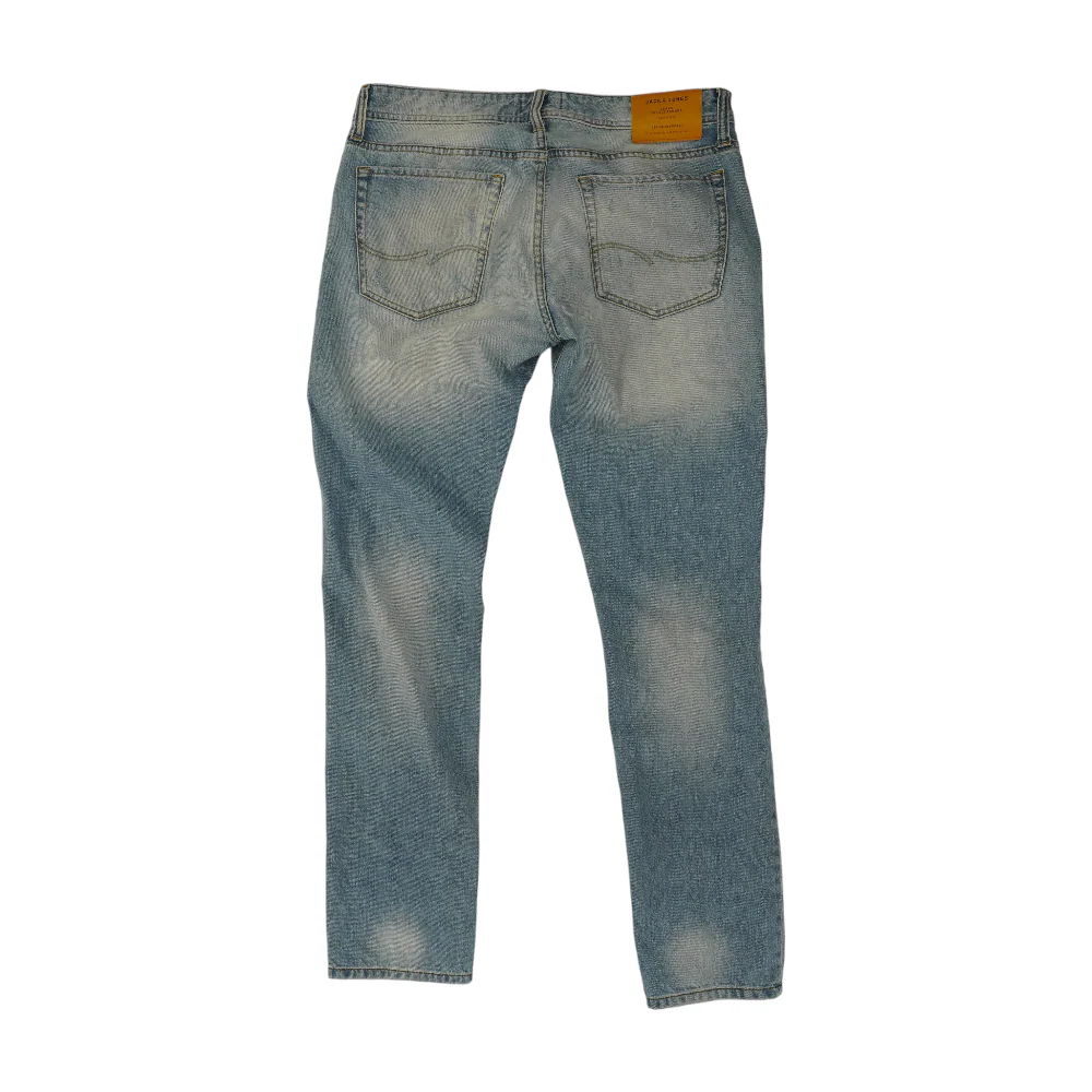 Slim Jeans - Image 2