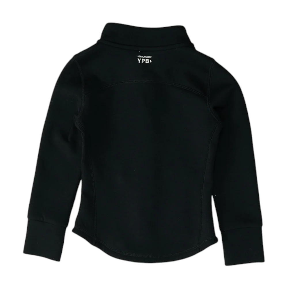 Black Jacket - Image 2