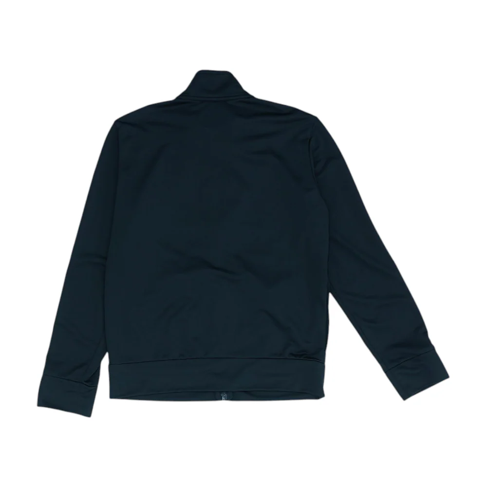 Black Jacket - Image 2