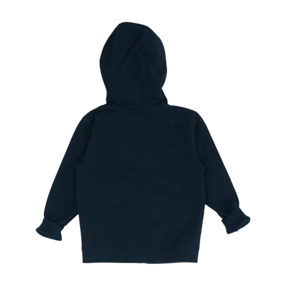 Black Jacket - Image 2
