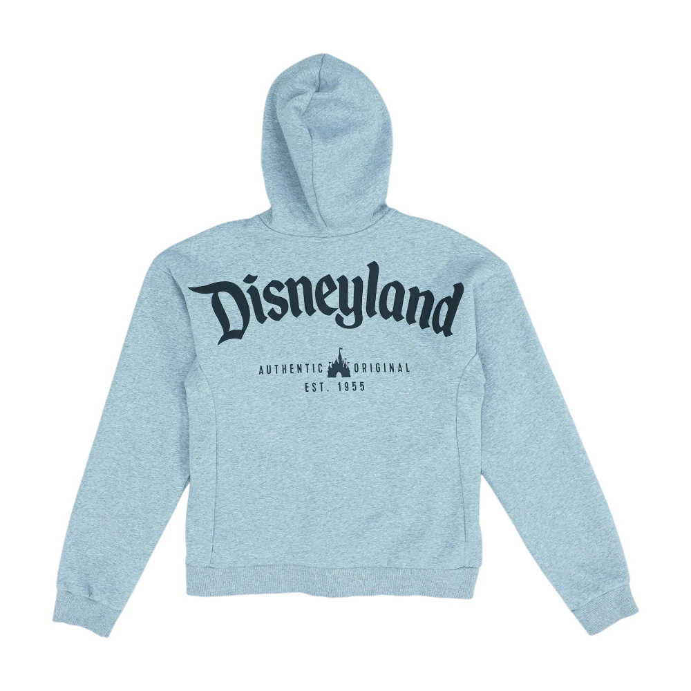Gray Graphic Jacket - Image 2
