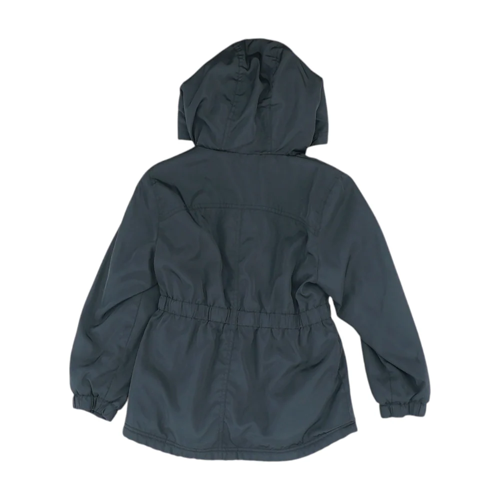 Black Jacket - Image 2