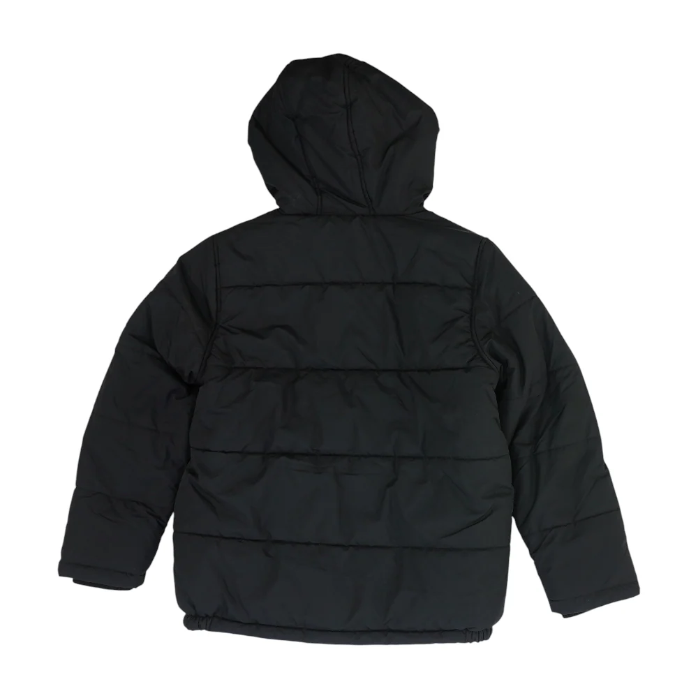 Black Jacket - Image 2