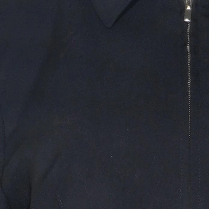 Black Spring-Summer 2022 Black Le Splash 'La Veste Limao' Jacke - Image 3