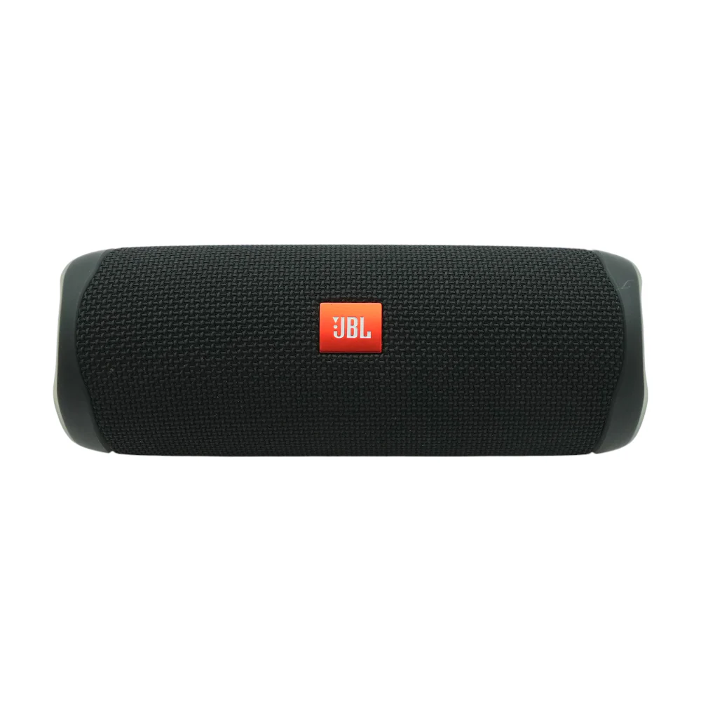 Flip 5 Portable Bluetooth Speaker