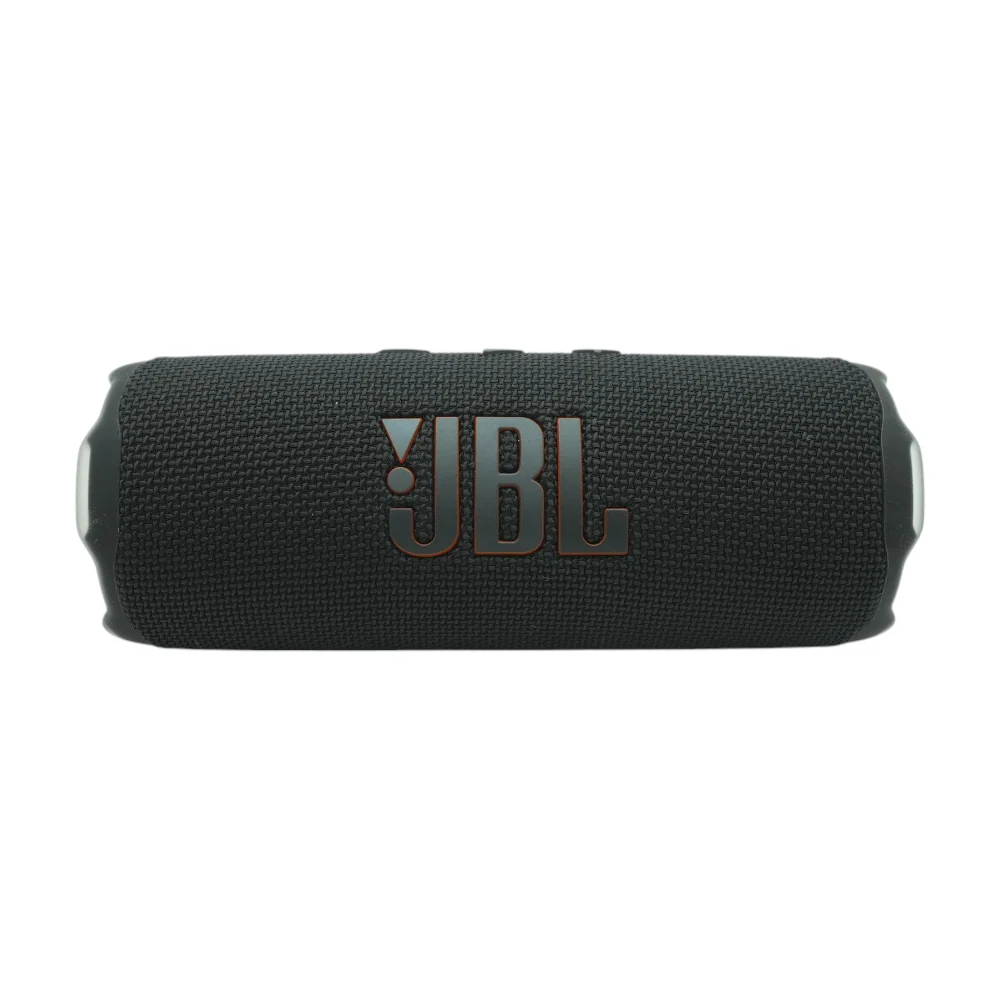 Flip 7 Portable Bluetooth Speaker