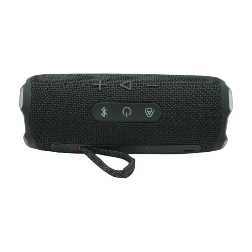 Flip 7 Portable Bluetooth Speaker - Image 2