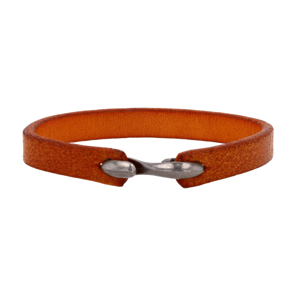Costume Bangle Bracelet