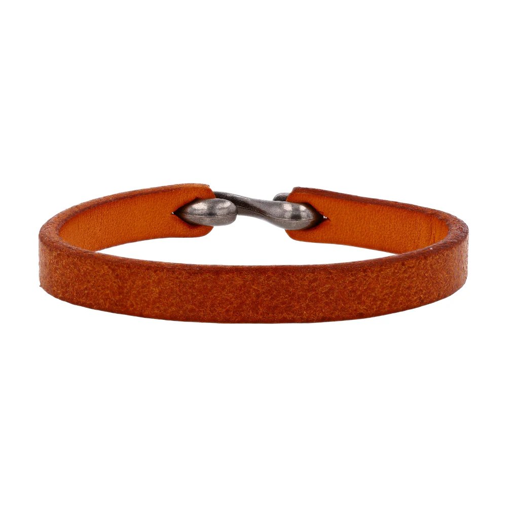 Costume Bangle Bracelet - Image 2