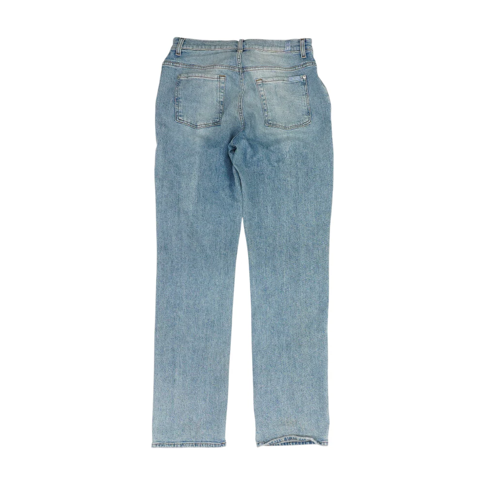 Blue Jeans - Image 2