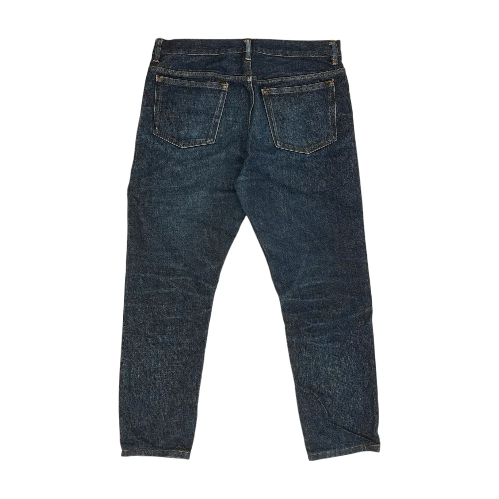 Regular Jeans - Image 2