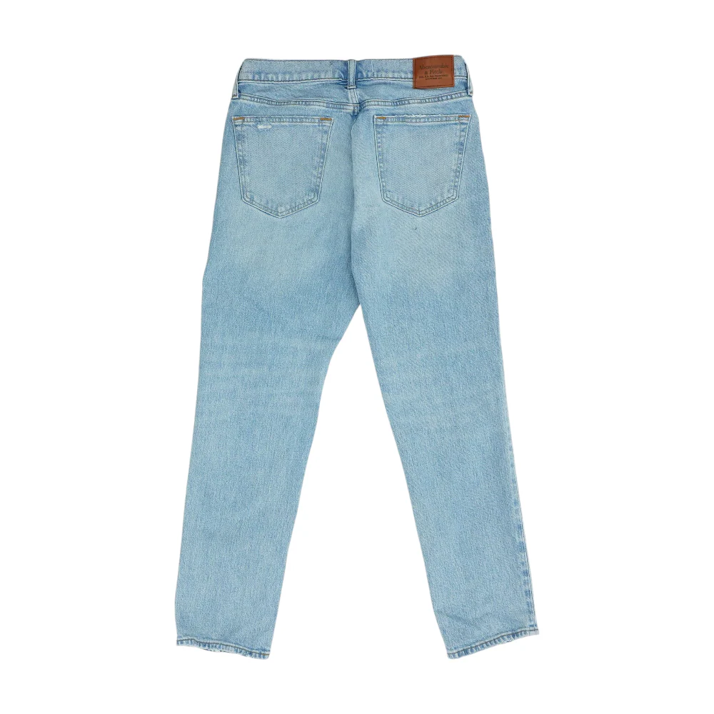 Straight Jeans - Image 2