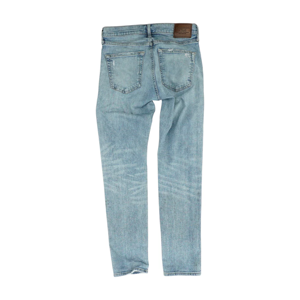 Skinny Jeans - Image 2