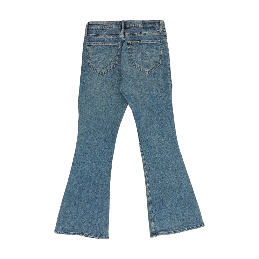 Blue Jeans - Image 2