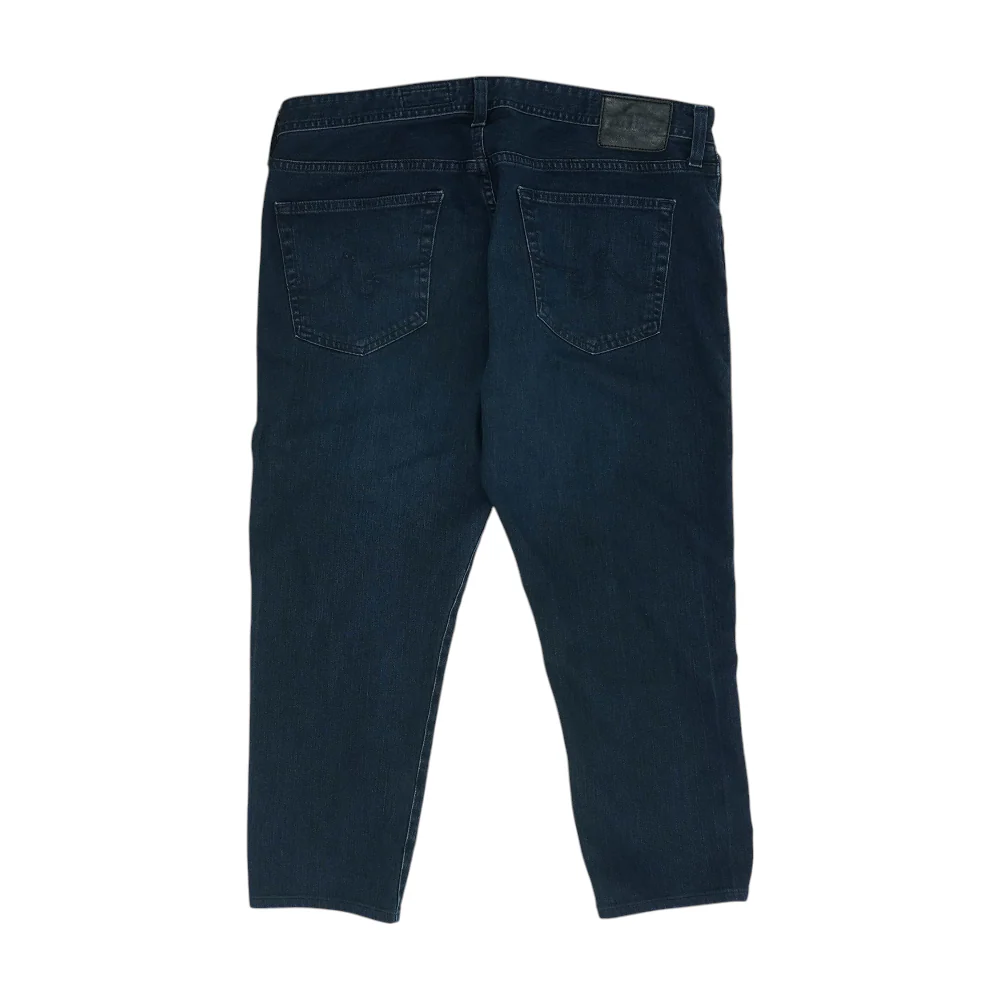 Slim Jeans - Image 2