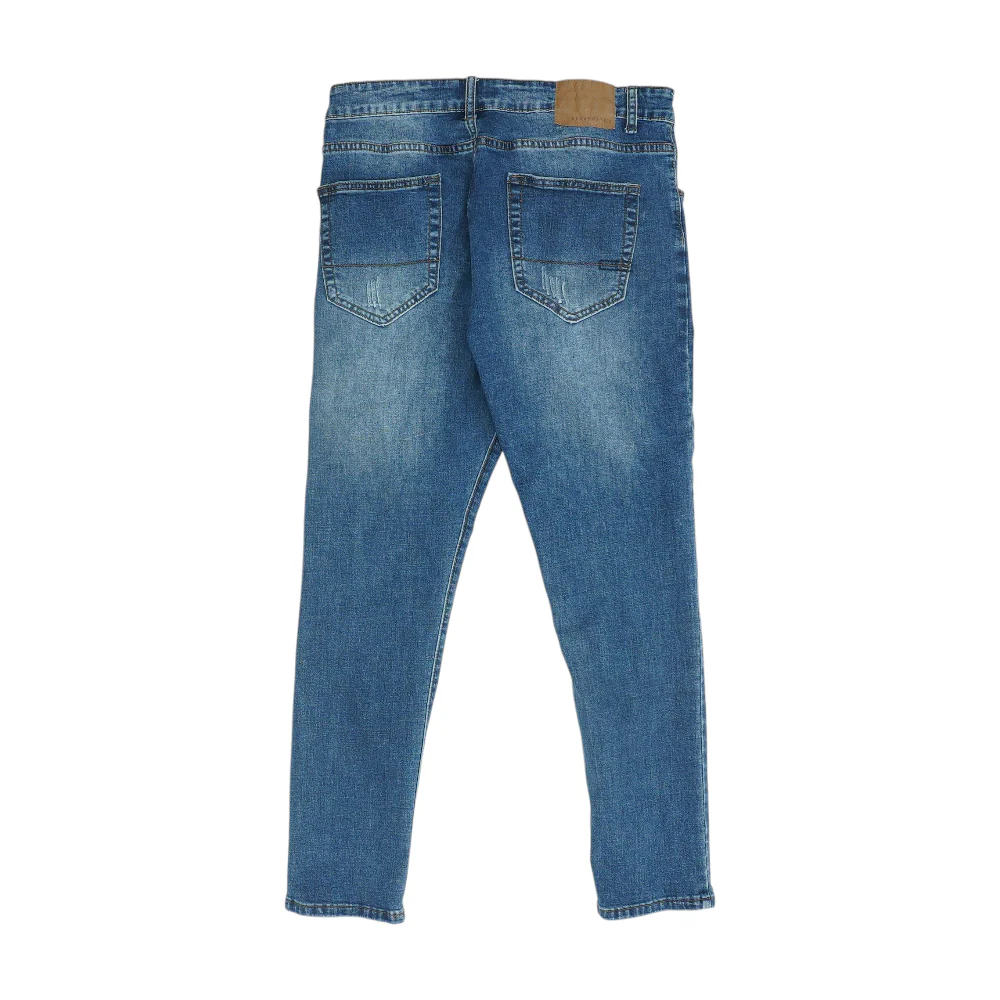 Skinny Jeans - Image 2