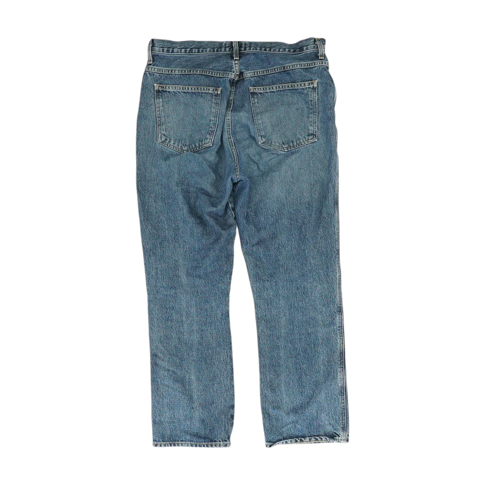 Regular Jeans - Image 2
