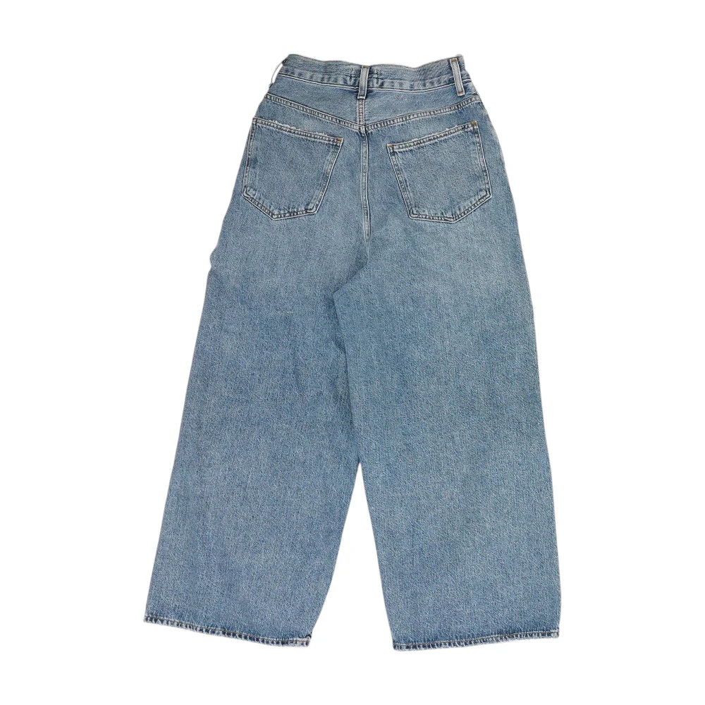Blue Jeans - Image 2