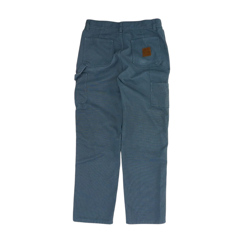 Blue Jeans - Image 2