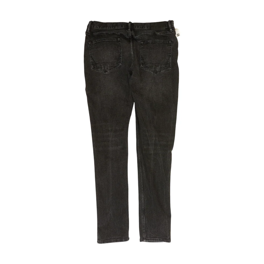 Black Skinny Jeans - Image 2