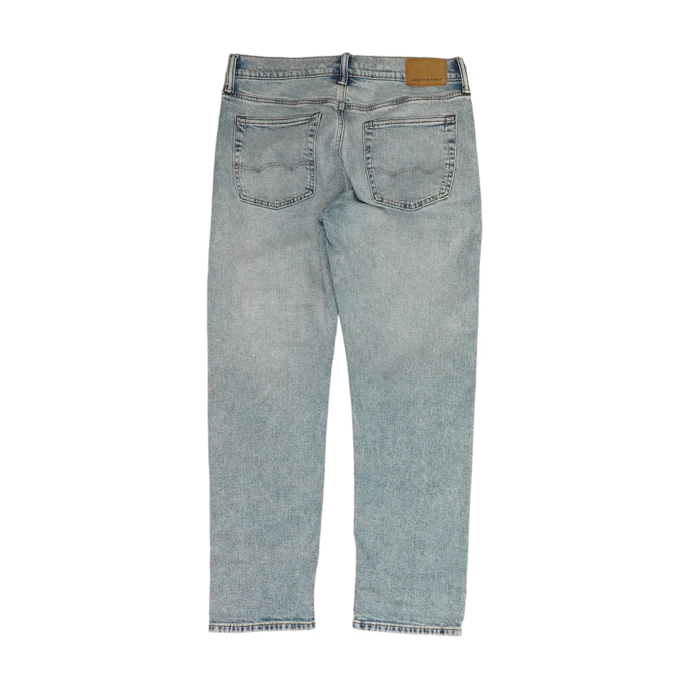 Straight Jeans - Image 2