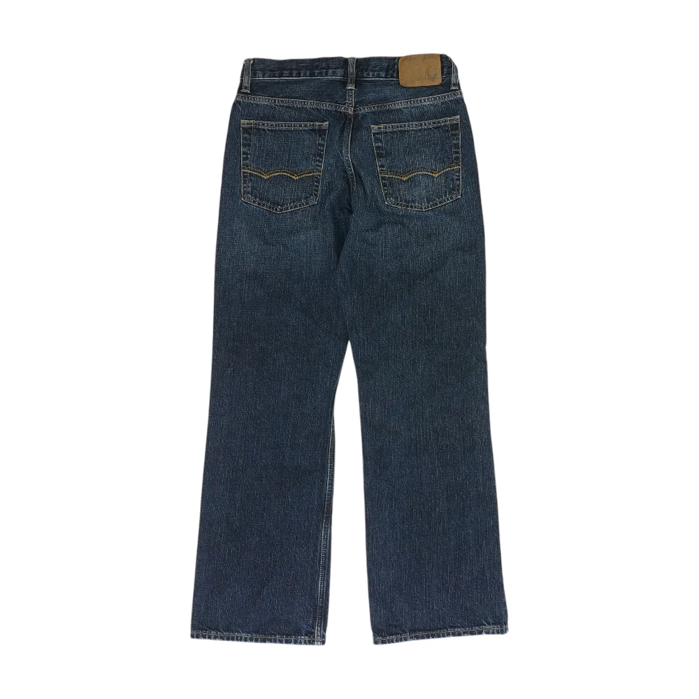 Bootcut Jeans - Image 2