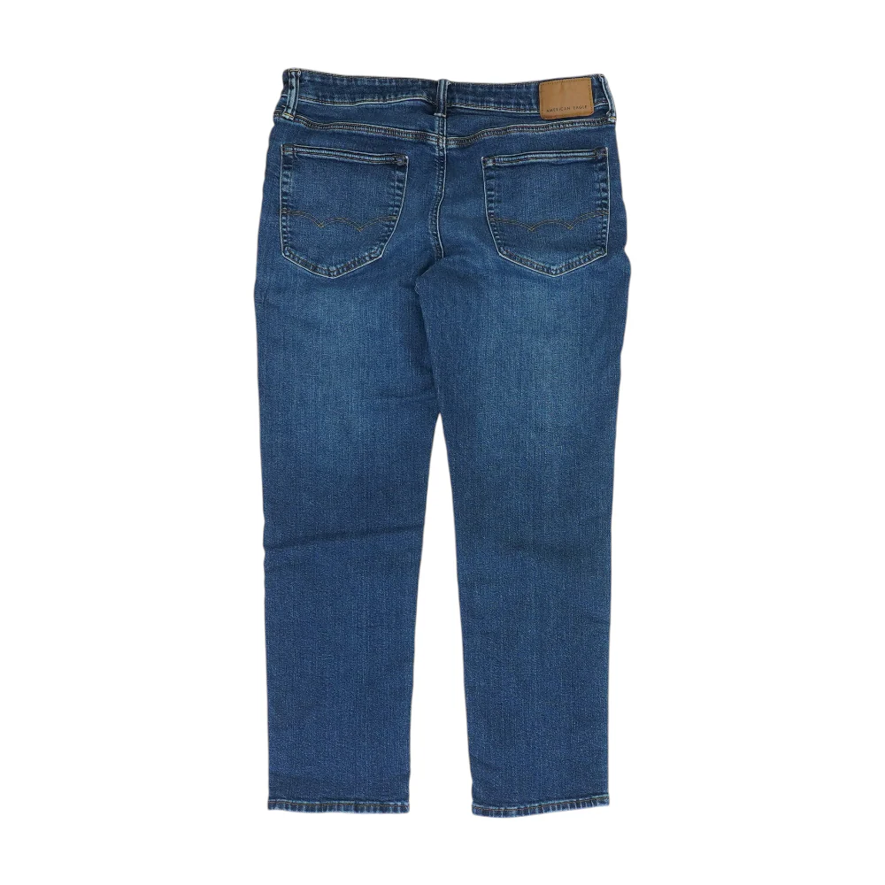 Slim Jeans - Image 2