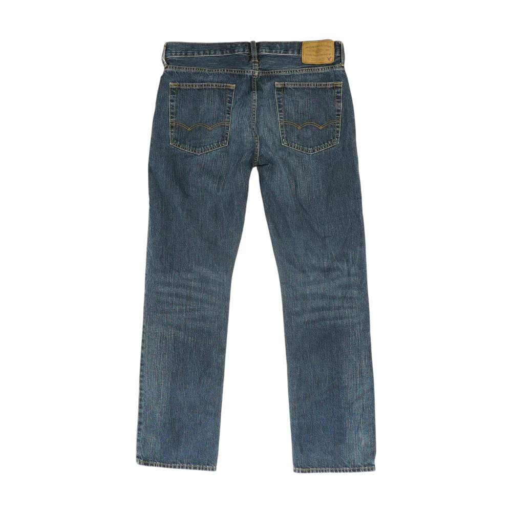Regular Jeans - Image 2