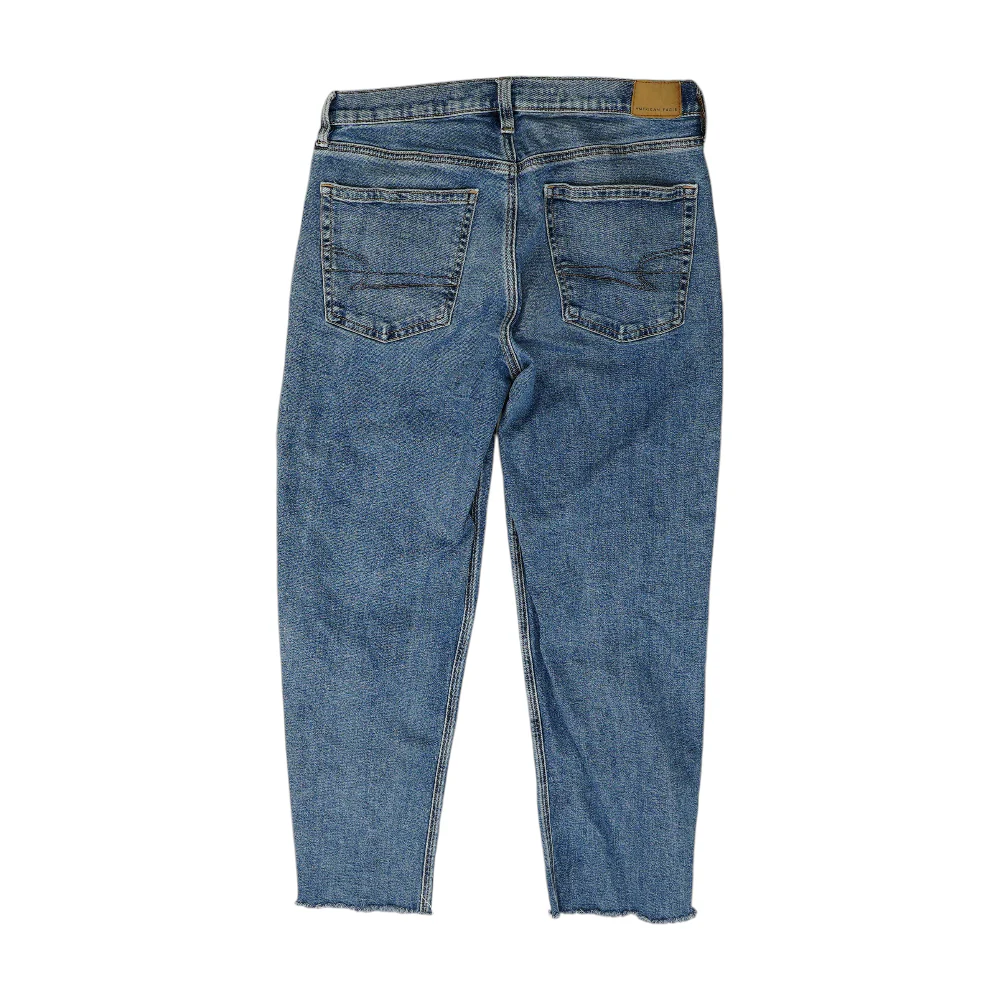 Blue Jeans - Image 2