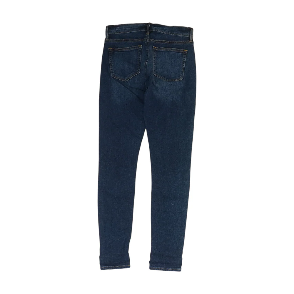 Blue Jeans - Image 2