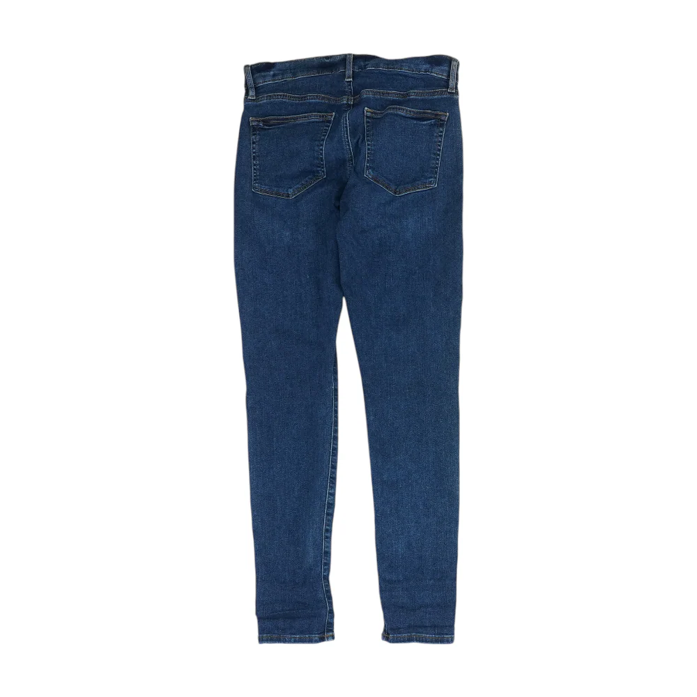 Blue Jeans - Image 2