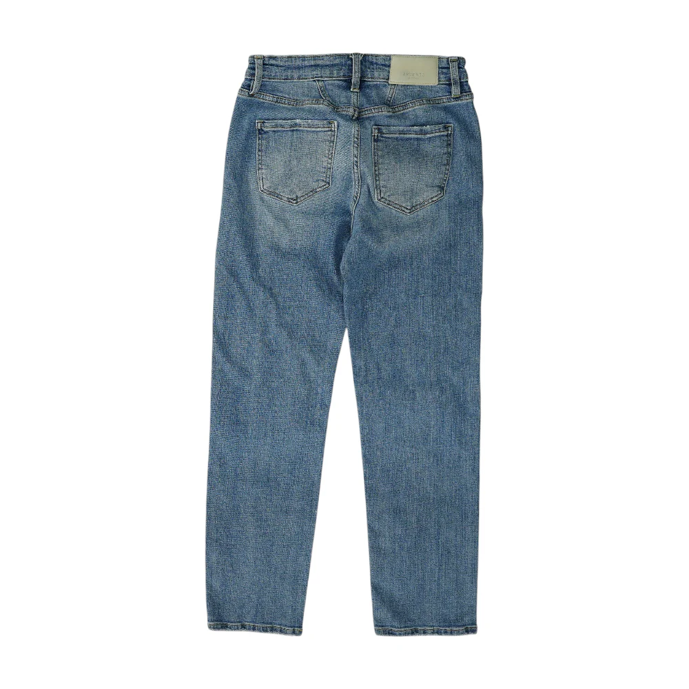 Blue Jeans - Image 2