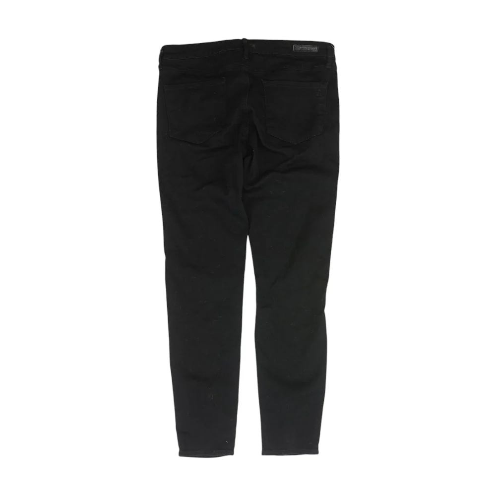 Black Jeans - Image 2