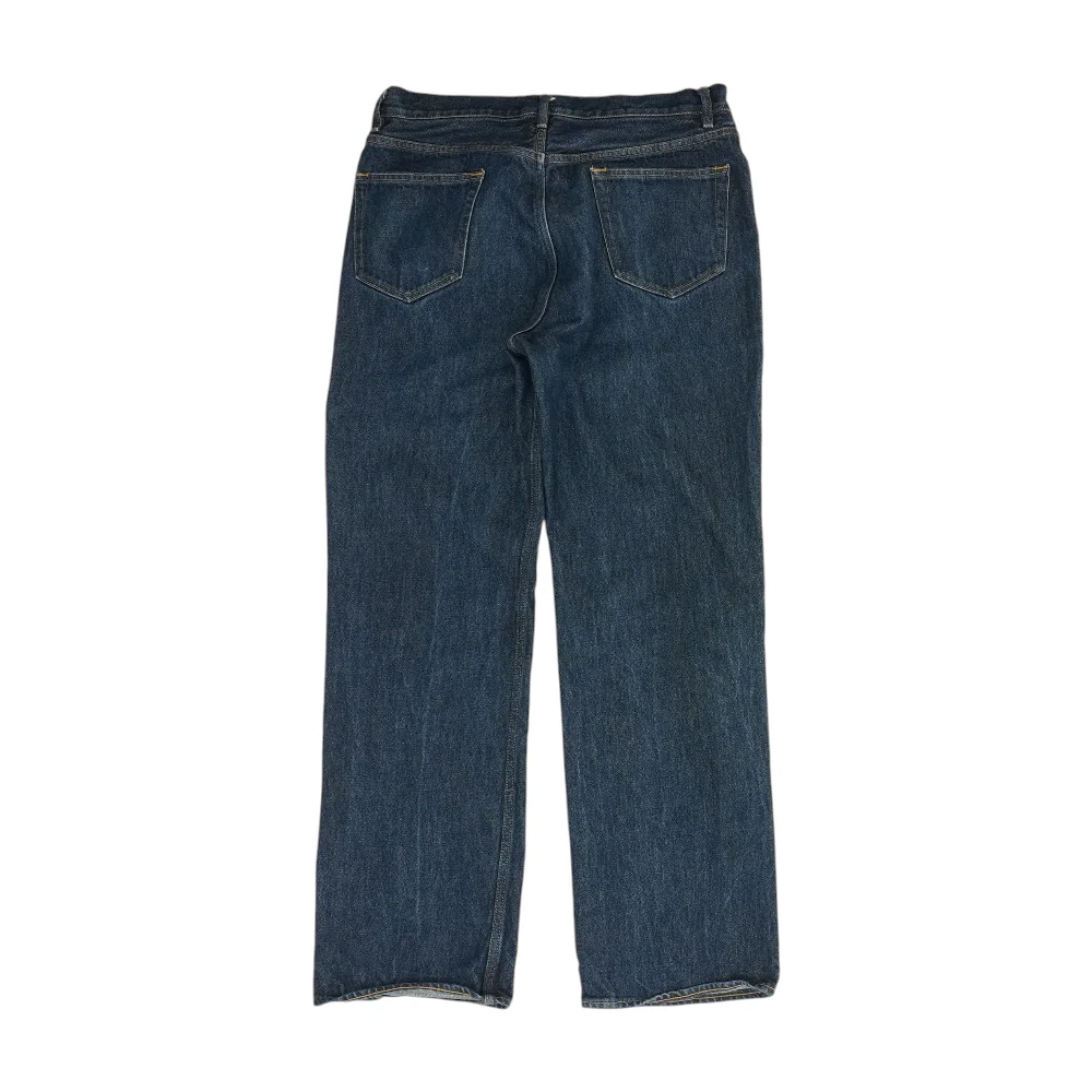 Regular Jeans - Image 2