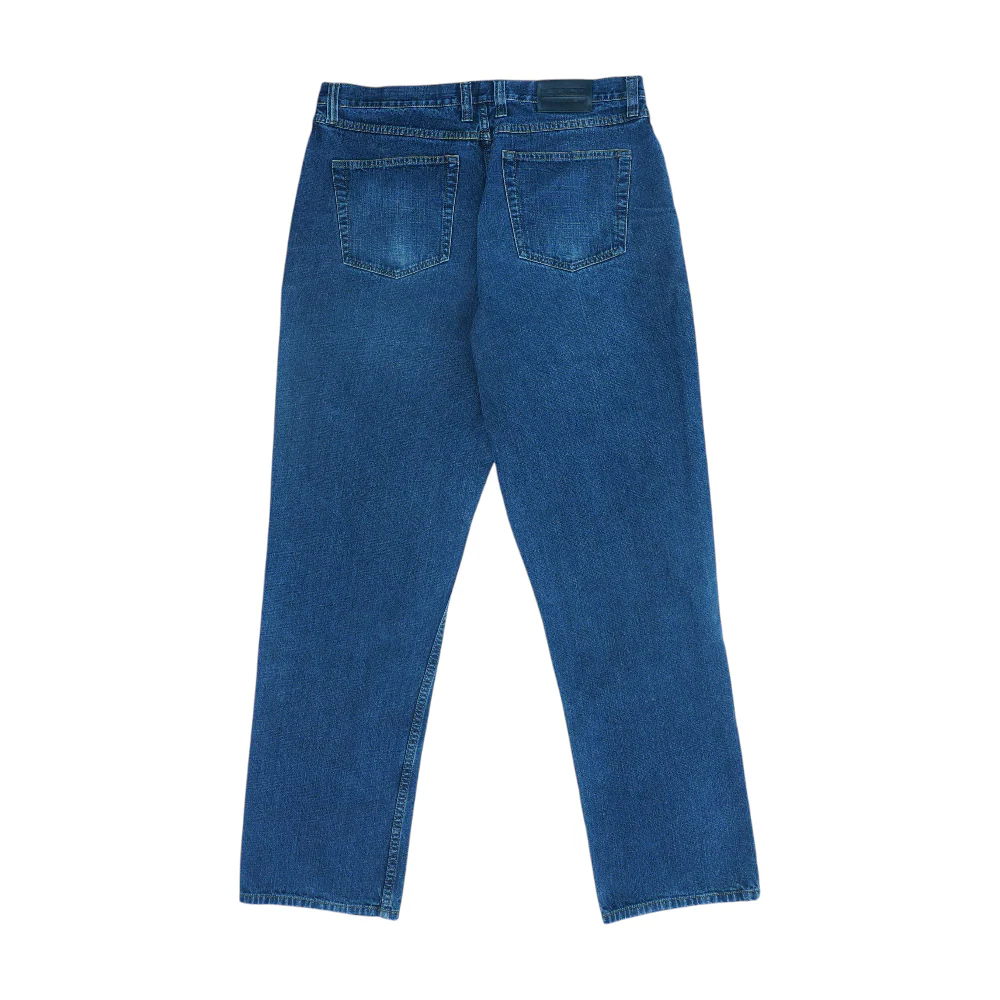Regular Jeans - Image 2