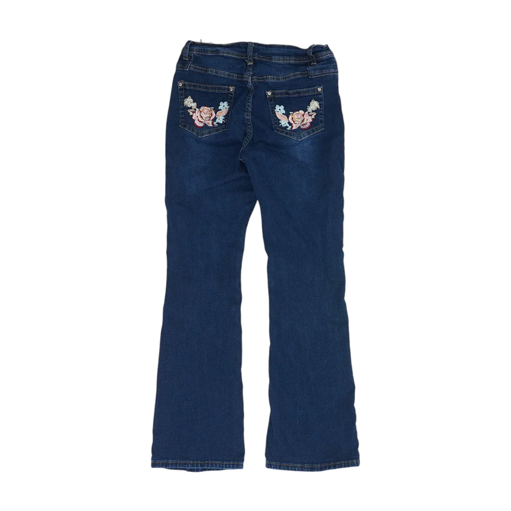 Blue Jeans - Image 2