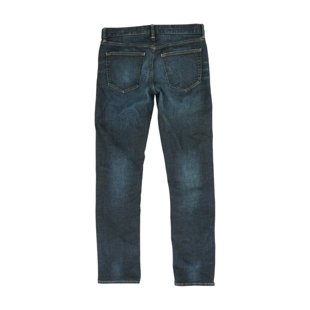 Slim Jeans - Image 2