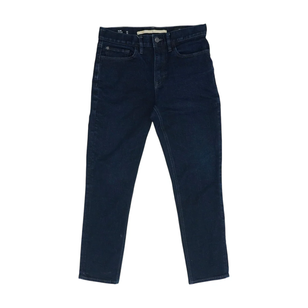 Slim Jeans