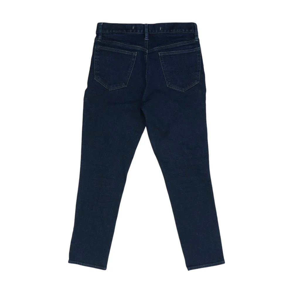 Slim Jeans - Image 2