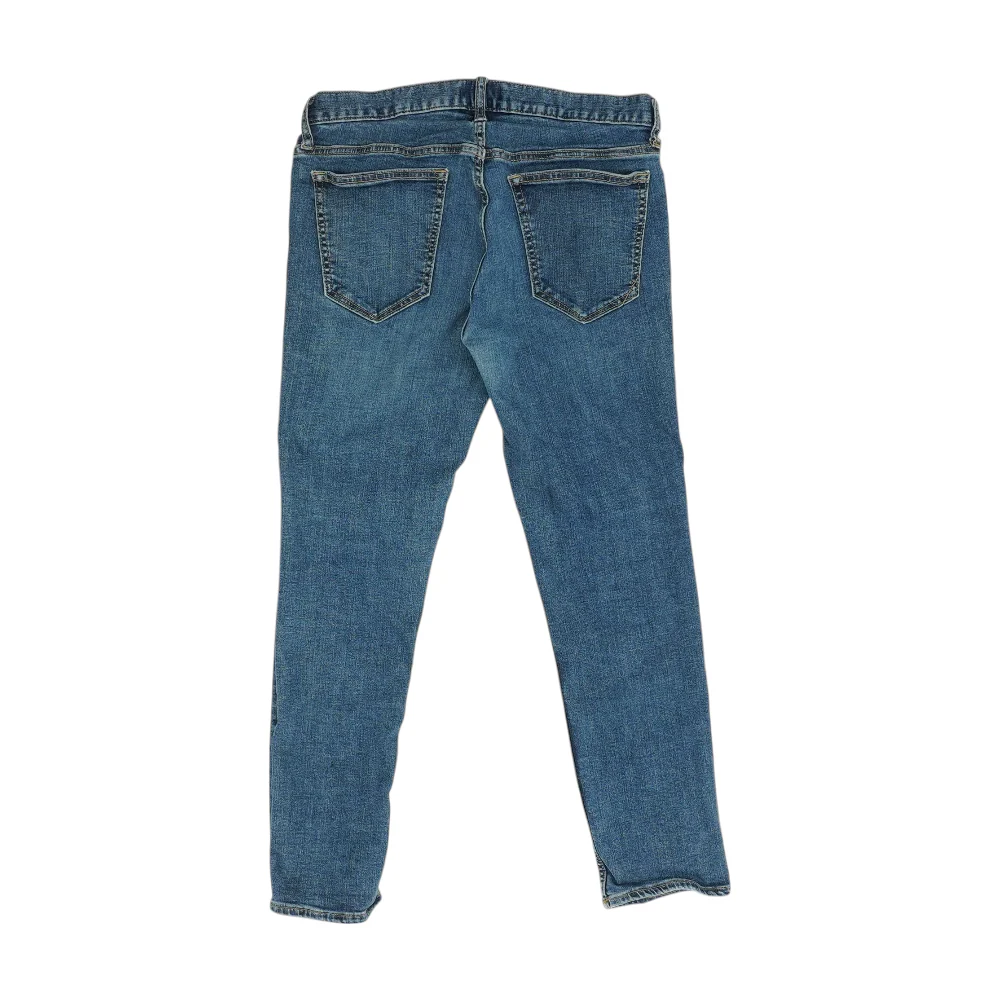 Slim Jeans - Image 2