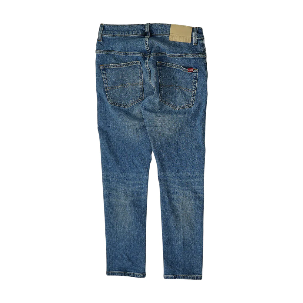 Slim Jeans - Image 2