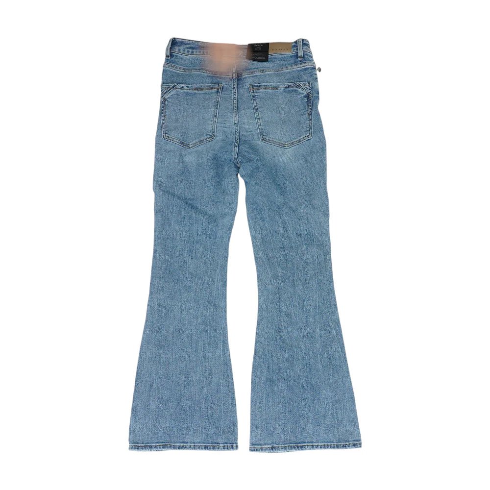 Bootcut Jeans - Image 2