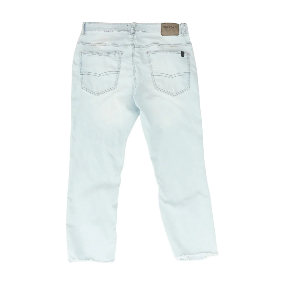 Bootcut Jeans - Image 2